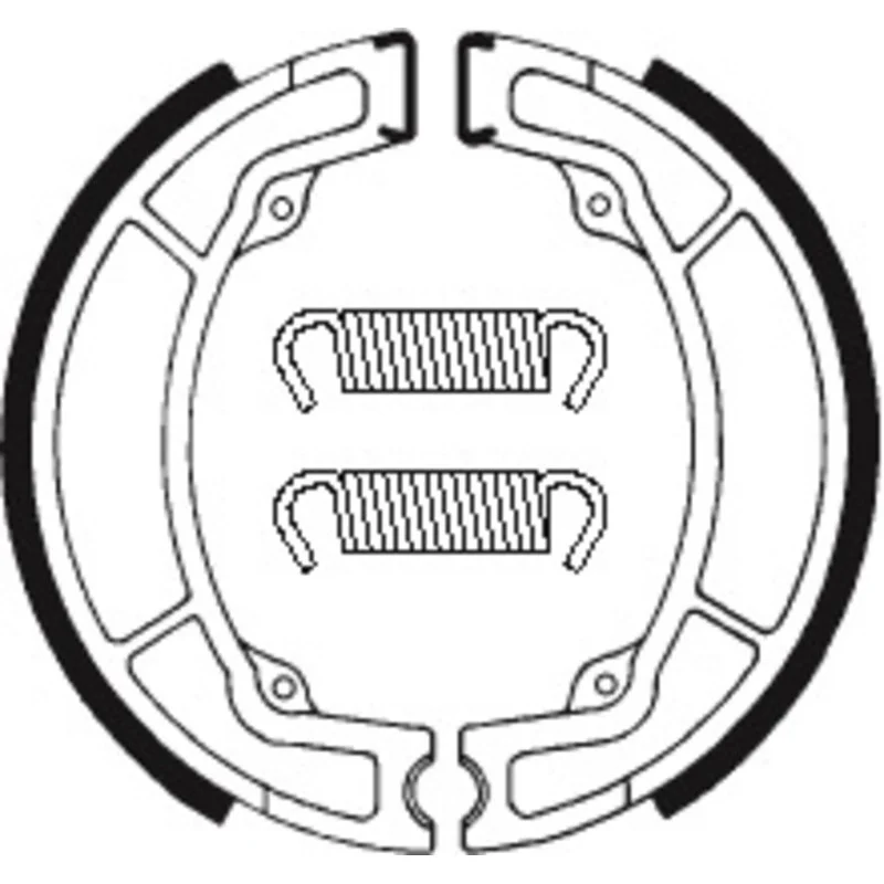 dr-rider-120260925030957305787