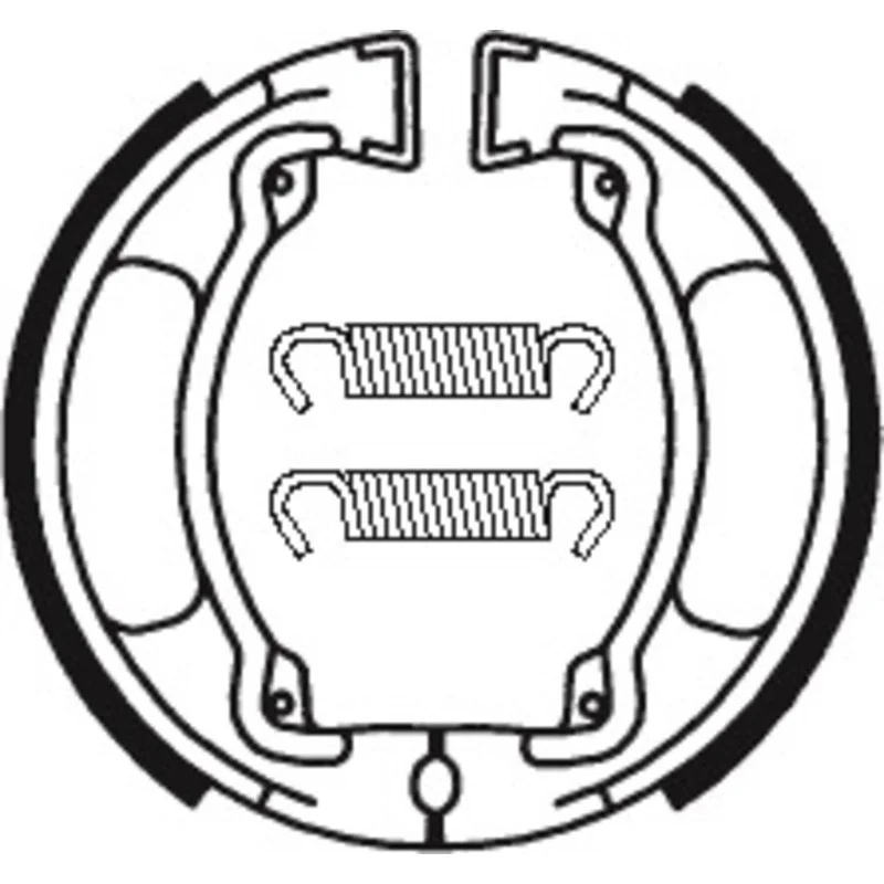 dr-rider-120260925031014305843