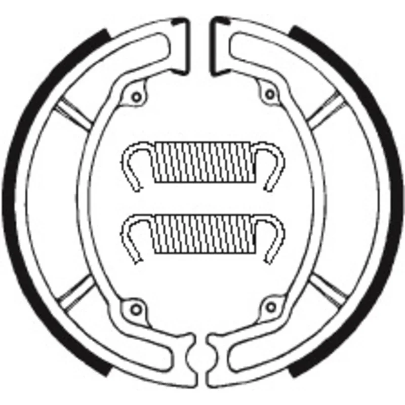 dr-rider-120260925031031305907