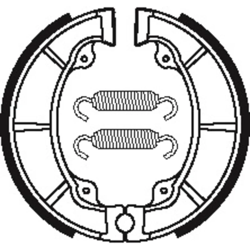 dr-rider-120260925031044305957
