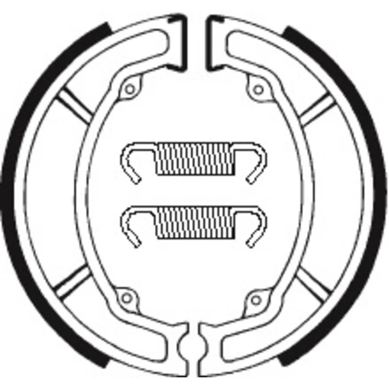 dr-rider-120260925031057306003