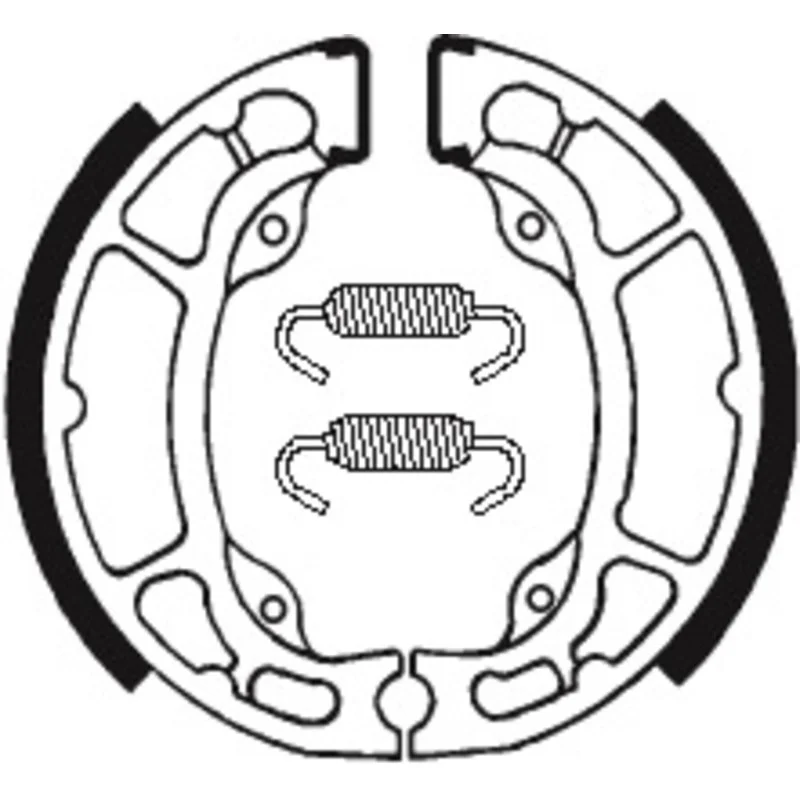 dr-rider-120260925031102306022