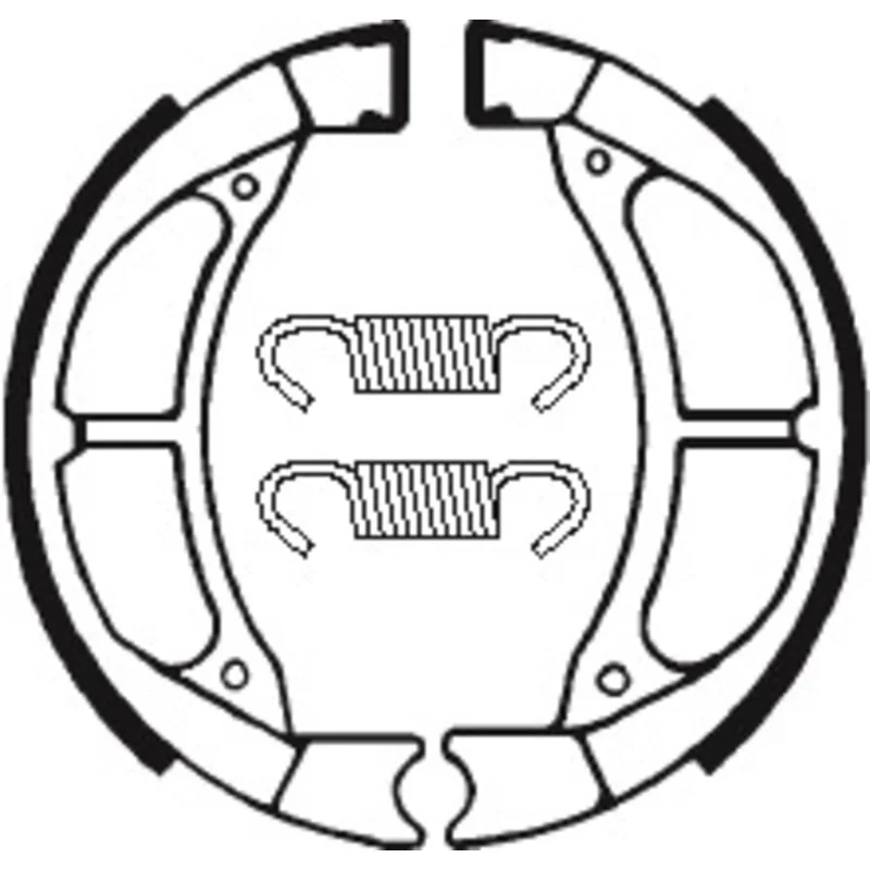dr-rider-120260925031132306138