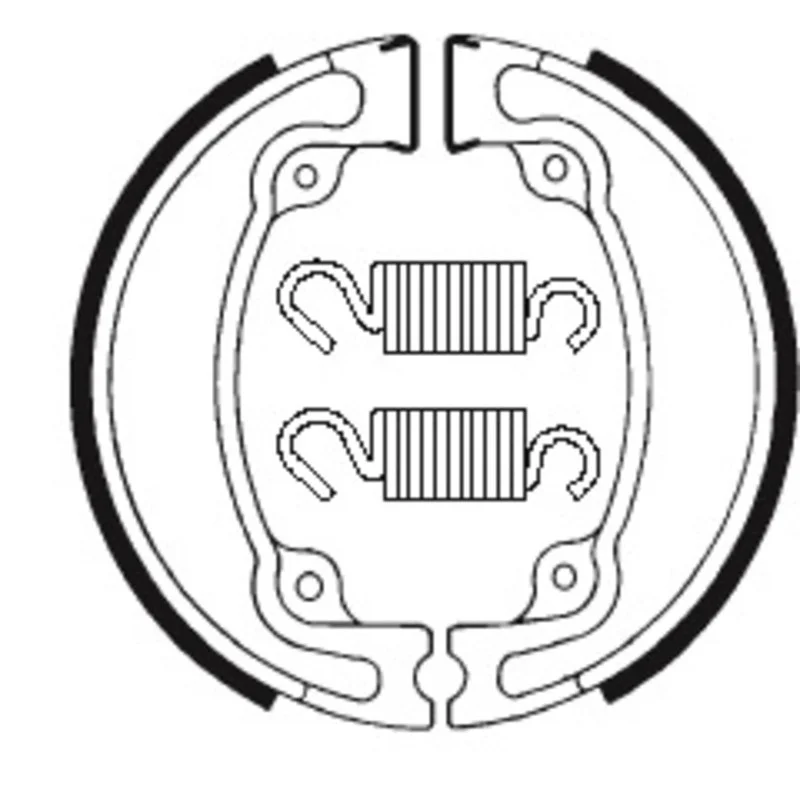 dr-rider-120260925031137306157