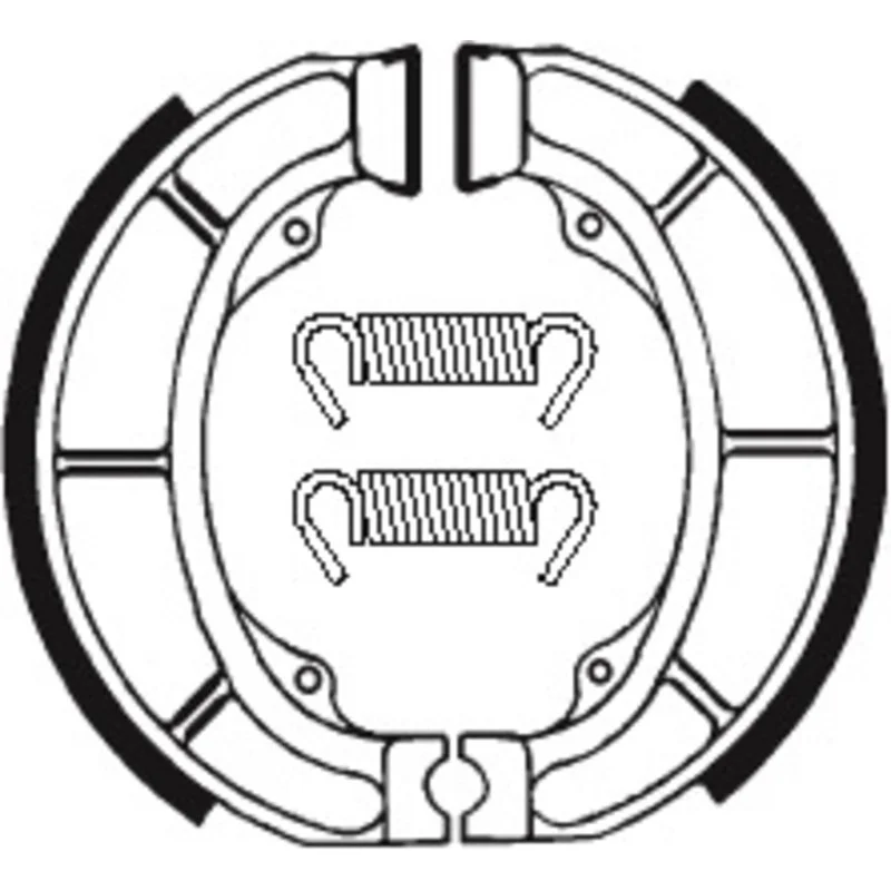dr-rider-120260925031153306216