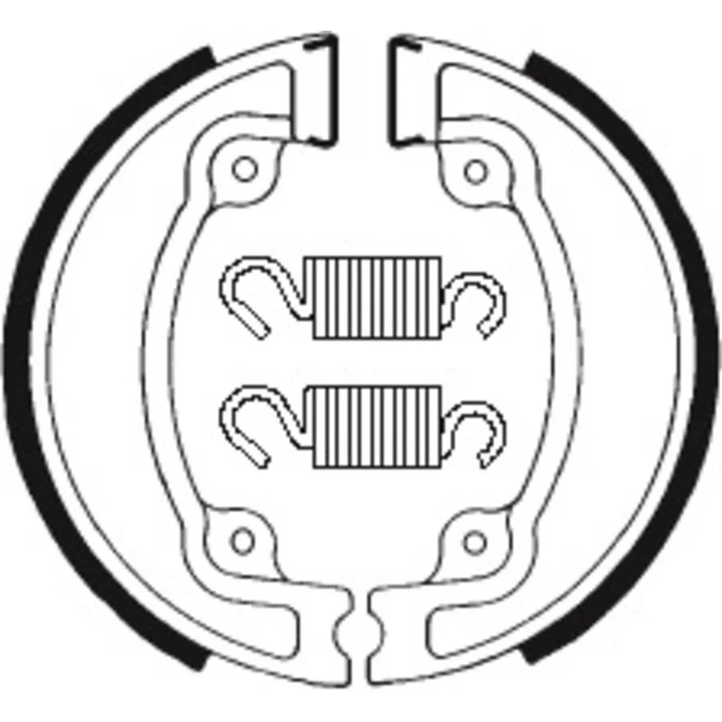 dr-rider-120260925031156306225
