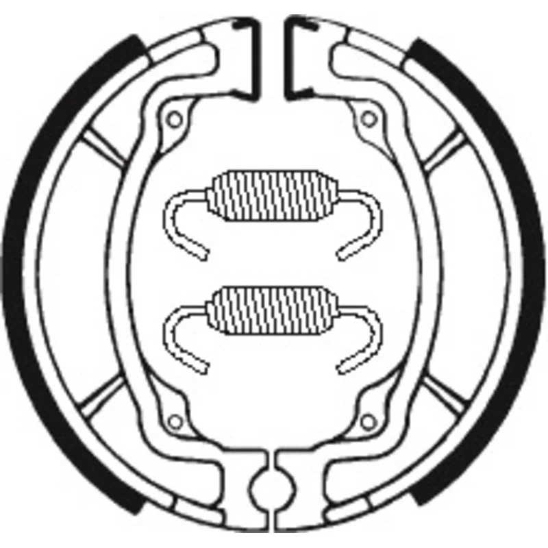 dr-rider-120260925031209306278