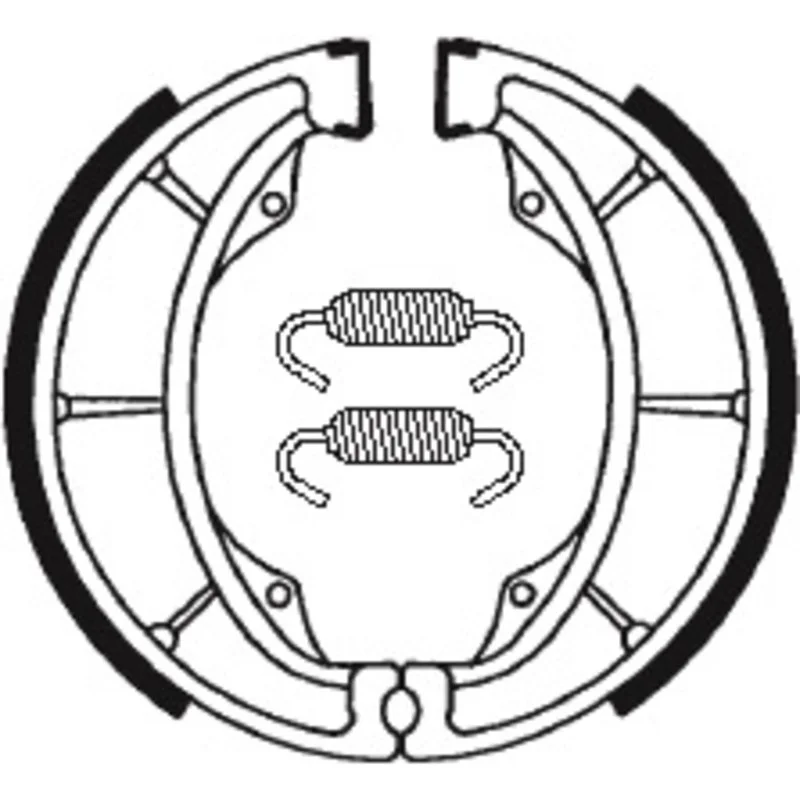 dr-rider-120260925031217306302