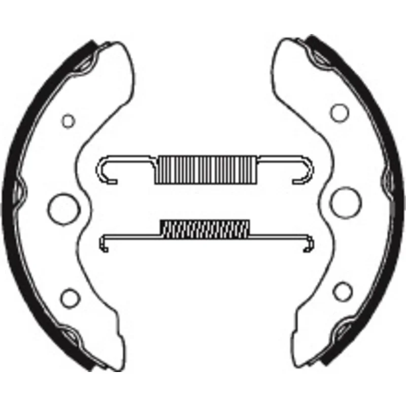 dr-rider-120260925031237306376