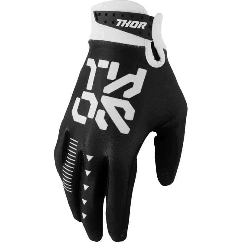 dr-rider-120260925035401316556