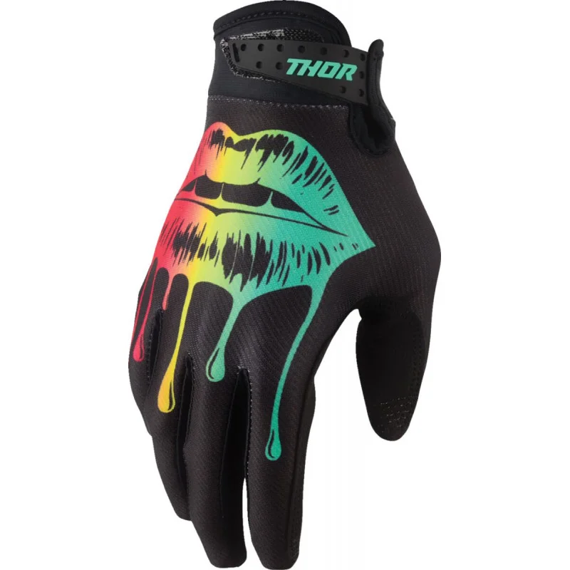 dr-rider-120260925035410316591
