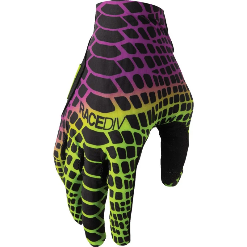 dr-rider-120260925035634317128