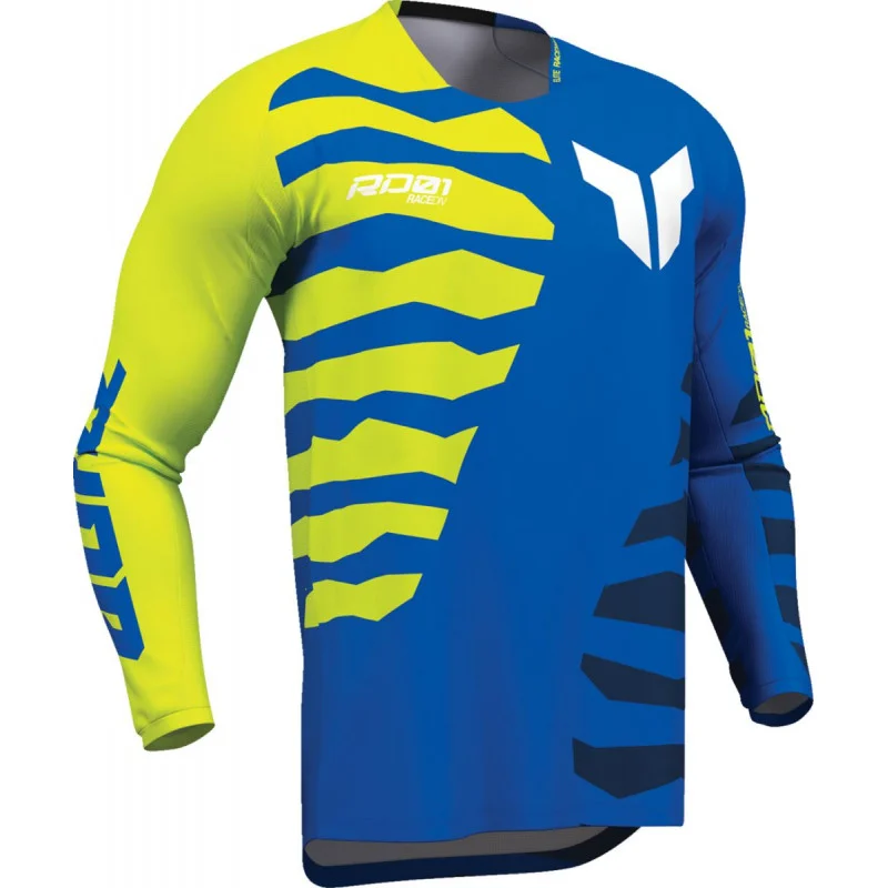 dr-rider-120260925035950317912
