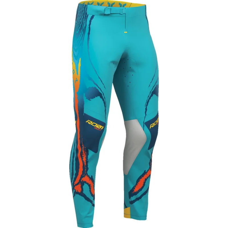 dr-rider-120260925040954320267