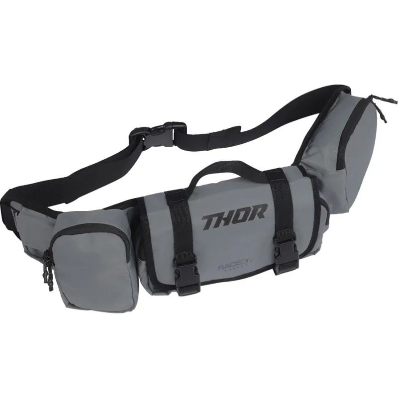 dr-rider-120260925115406381575