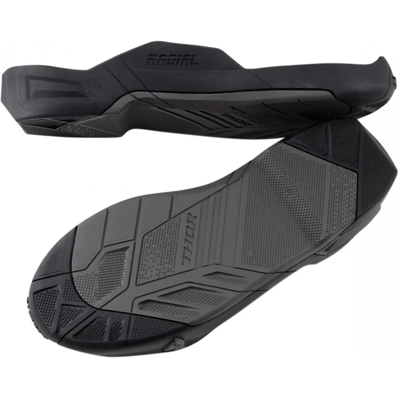 dr-rider-120260925120050383146