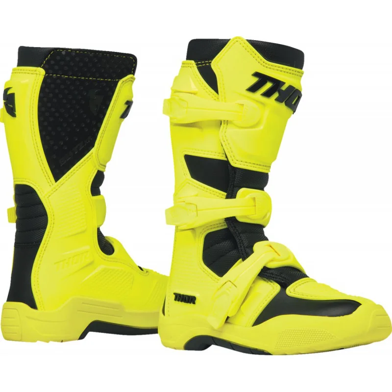 dr-rider-120260925120122383264