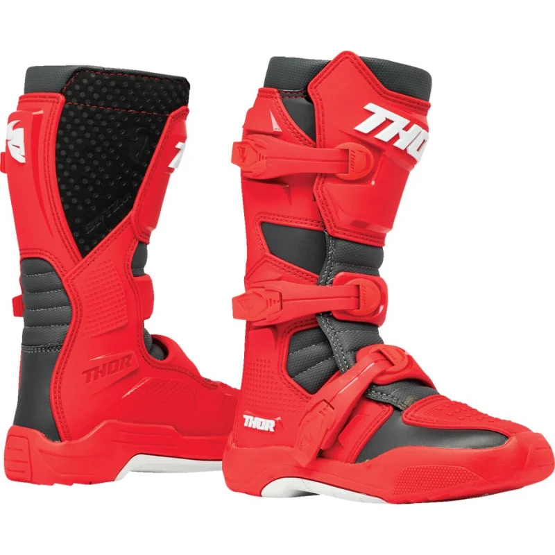 dr-rider-120260925120134383308