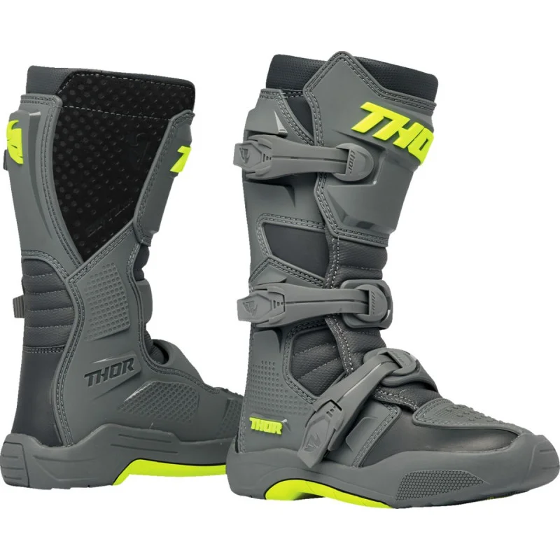 dr-rider-120260925120153383386