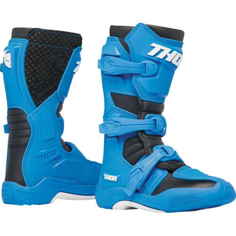 dr-rider-120260925120200383409