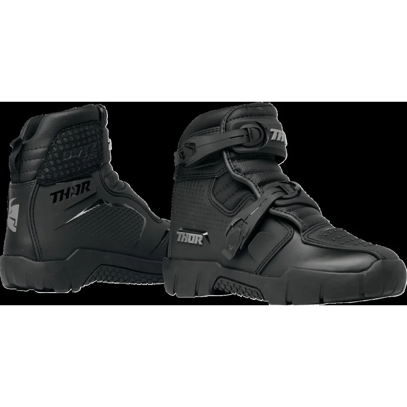 dr-rider-120260925120226383509