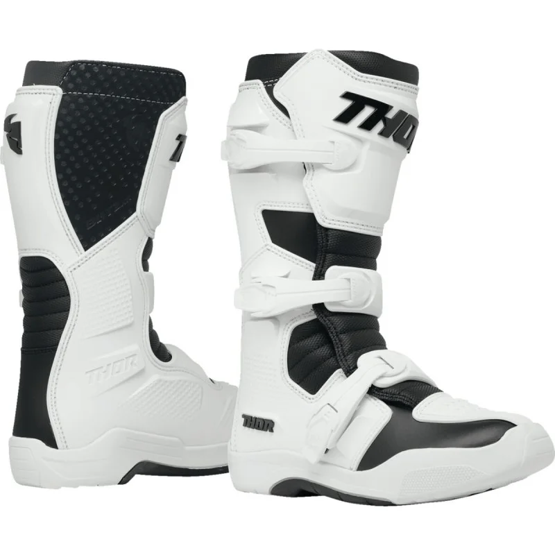 dr-rider-120260925120251383587