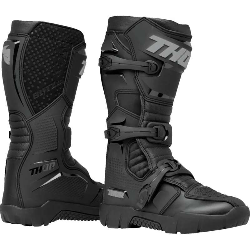 dr-rider-120260925120302383628