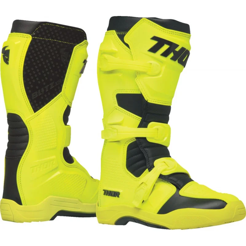 dr-rider-120260925120312383660