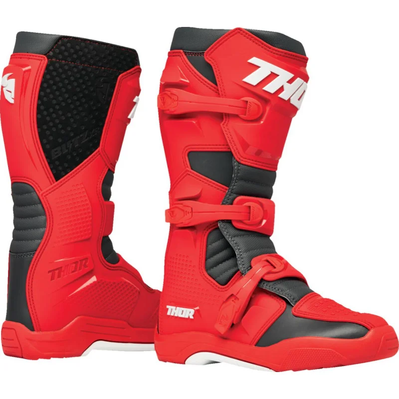 dr-rider-120260925120330383718