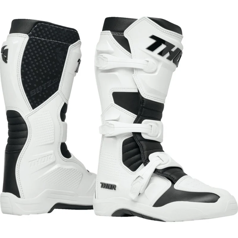 dr-rider-120260925120339383746