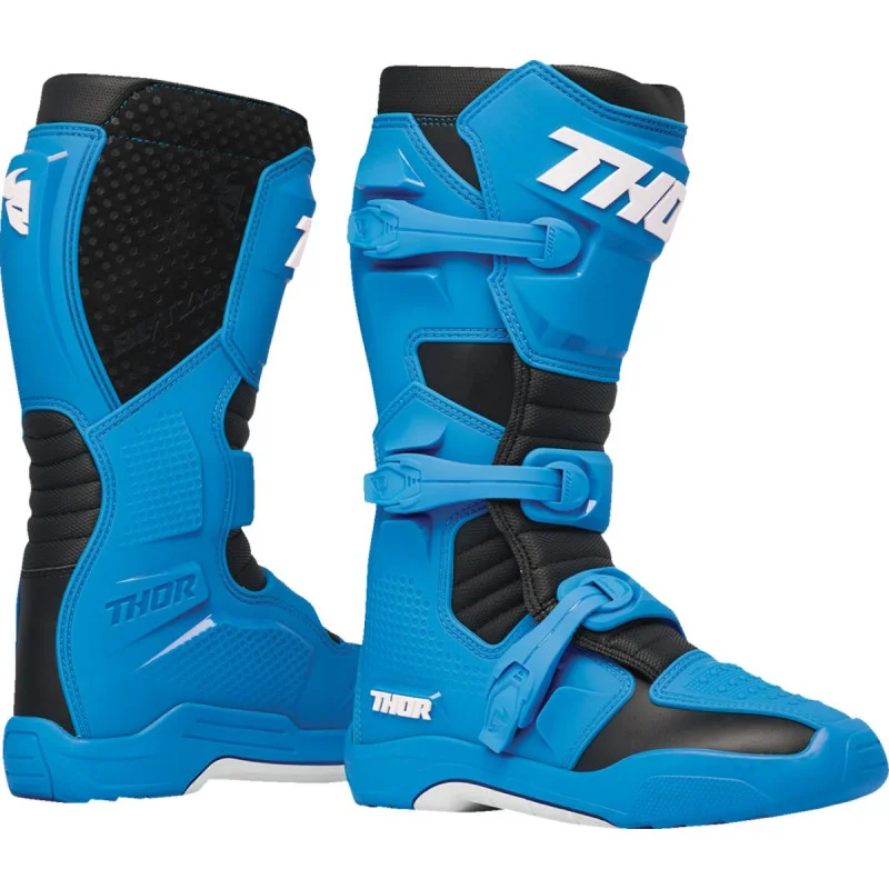 dr-rider-120260925120402383826
