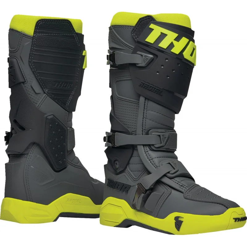 dr-rider-120260925120422383889