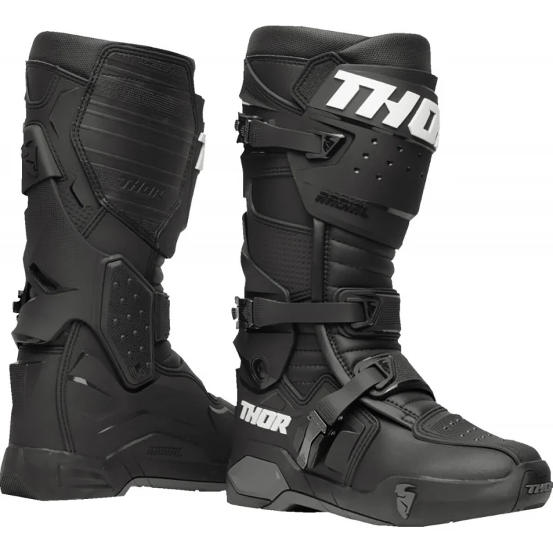dr-rider-120260925120504384029