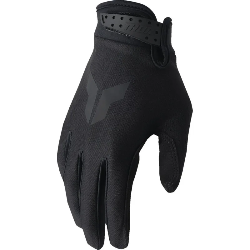 dr-rider-120260925120530384130