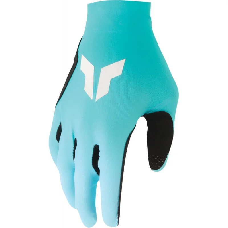 dr-rider-120260925120701384475