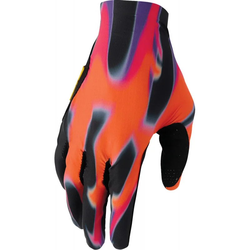 dr-rider-120260925120750384652