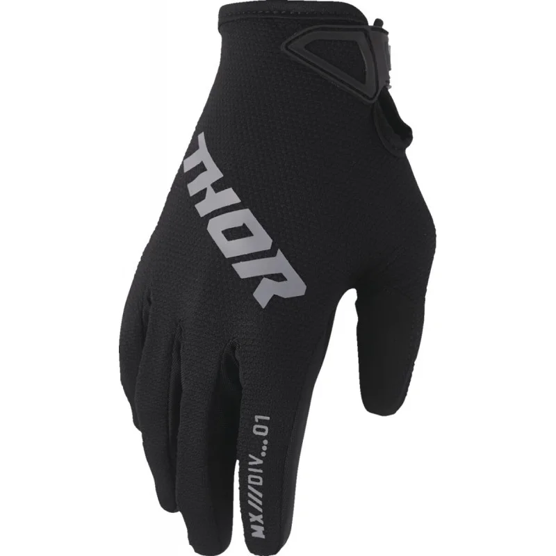 dr-rider-120260925120840384834