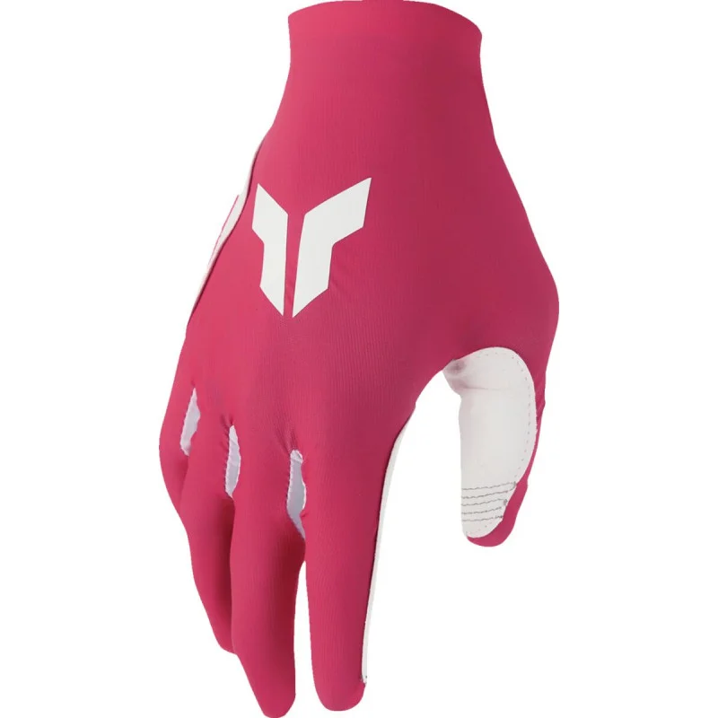 dr-rider-120260925120955385114
