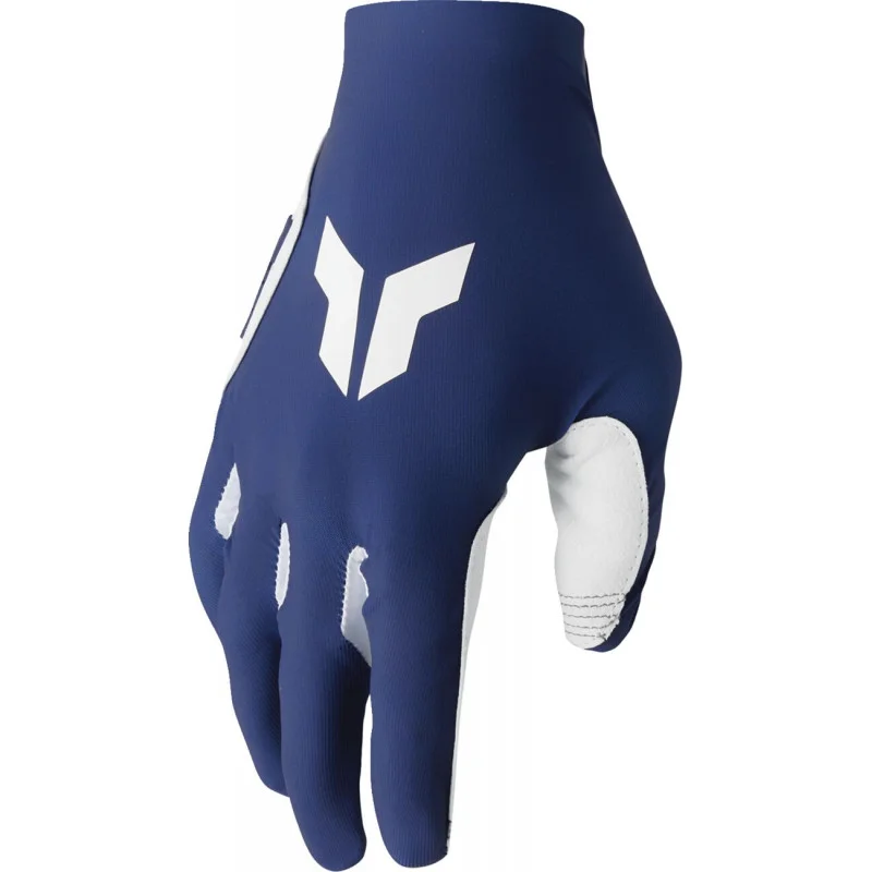 dr-rider-120260925121022385225