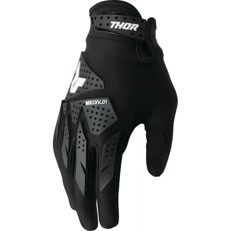 dr-rider-120260925121200385616