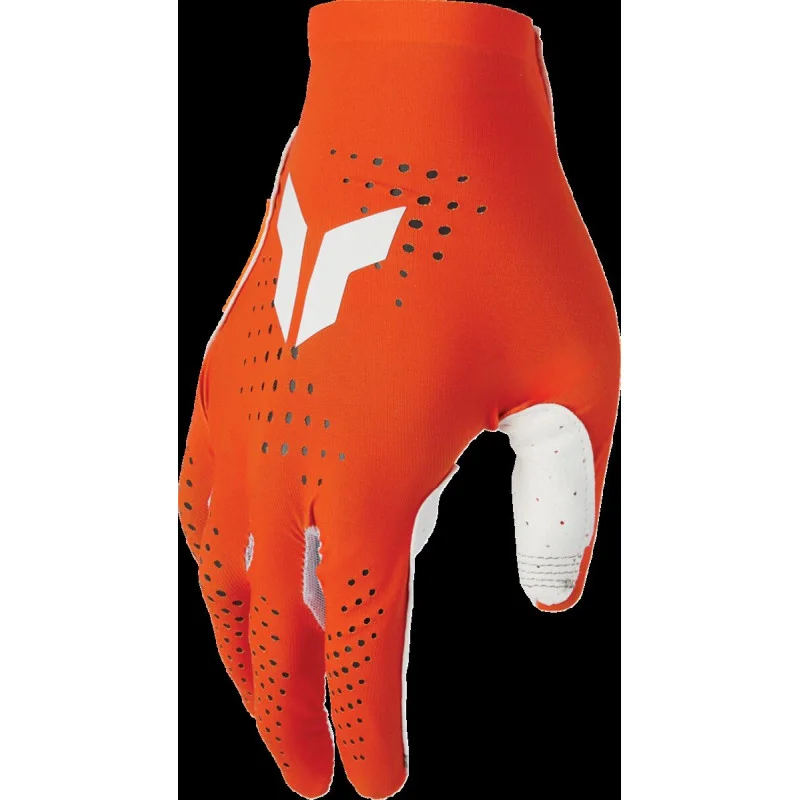 dr-rider-120260925121217385677