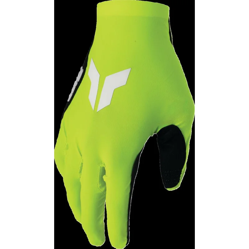 dr-rider-120260925121230385723