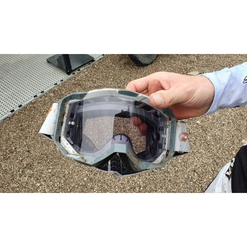 dr-rider-120260925124727393212