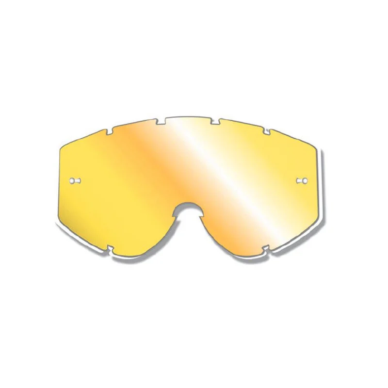 dr-rider-120260925124744393266