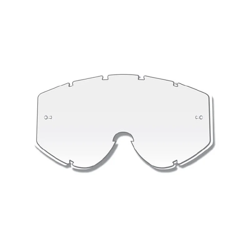 dr-rider-120260925124751393289