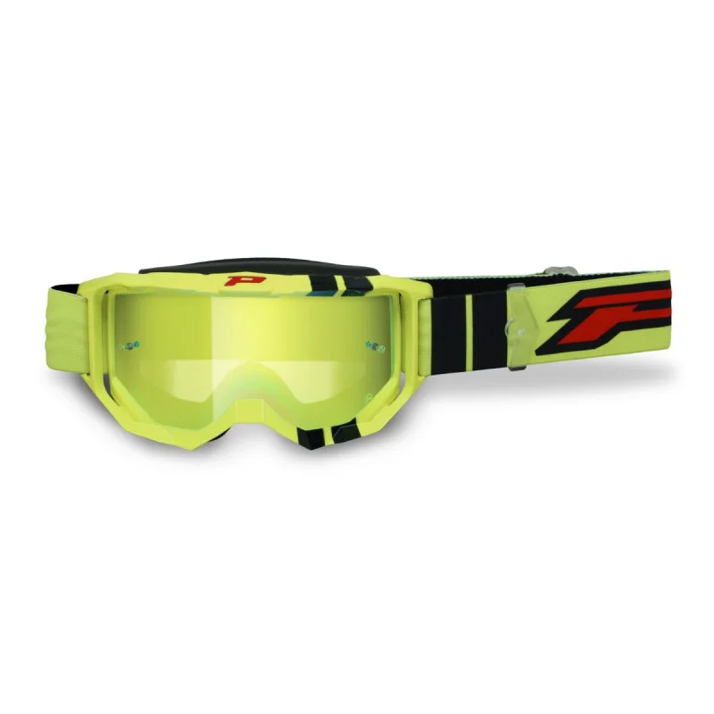dr-rider-120260925124843393462