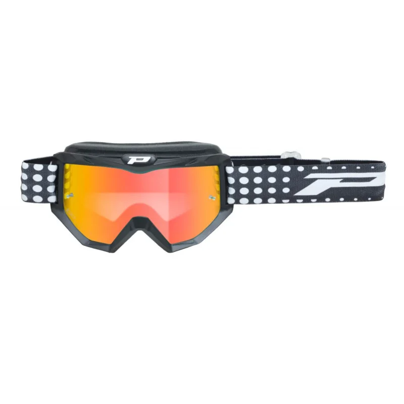 dr-rider-120260925124846393472