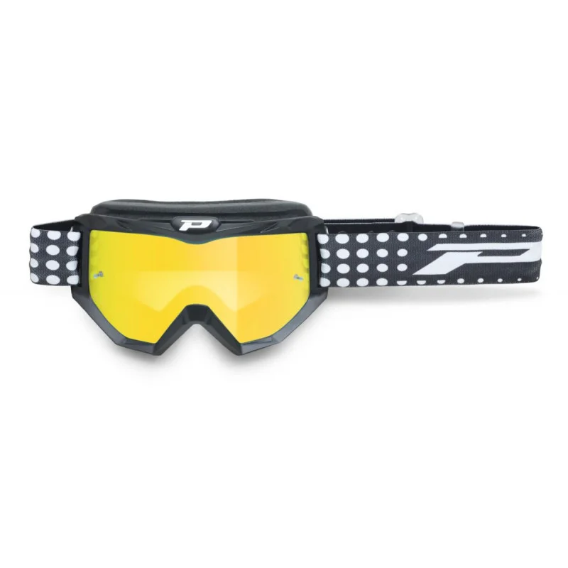 dr-rider-120260925124848393480