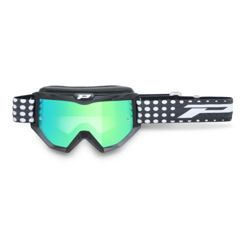 dr-rider-120260925124848393481