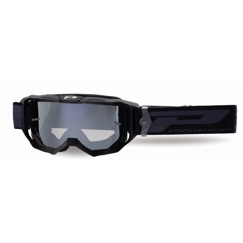 dr-rider-120260925124929393614